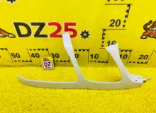 Планка под фары TOYOTA LAND CRUISER/LAND CRUISER CYGNUS/LX470 1999/Цвет 057 5251260050 UZJ100W 2UZFE, передняя правая