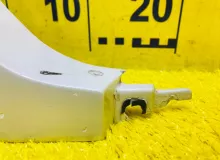 Планка под фары TOYOTA LAND CRUISER/LAND CRUISER CYGNUS/LX470 1999/Цвет 057 5251260050 UZJ100W 2UZFE, передняя правая
