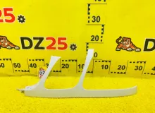 Планка под фары TOYOTA LAND CRUISER/LAND CRUISER CYGNUS/LX470 1999/Цвет 057 5251360060 UZJ100W 2UZFE, передняя левая