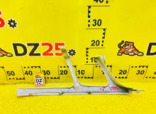 Планка под фары TOYOTA LAND CRUISER/LAND CRUISER CYGNUS/LX470 1999/Цвет 057 5251360060 UZJ100W 2UZFE, передняя левая