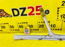 Планка под фары TOYOTA LAND CRUISER/LAND CRUISER CYGNUS/LX470 1999/Цвет 057 5251360060 UZJ100W 2UZFE, передняя левая