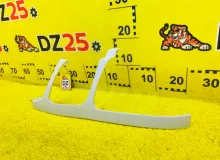 Планка под фары TOYOTA LAND CRUISER/LAND CRUISER CYGNUS/LX470 1999/Цвет 057 5251360060 UZJ100W 2UZFE, передняя левая