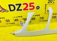 Планка под фары TOYOTA LAND CRUISER/LAND CRUISER CYGNUS/LX470 1999/Цвет 057 5251360060 UZJ100W 2UZFE, передняя левая