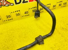Стабилизатор TOYOTA LAND CRUISER/LAND CRUISER CYGNUS/LX470 1999/Цвет 057 4880560090 UZJ100W 2UZFE, задний