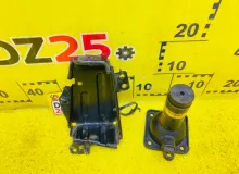 Поддомкратник/ домкрат TOYOTA LAND CRUISER 2008 0911160120 VDJ200L 1VDFTV, задний