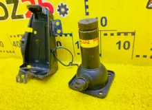 Поддомкратник/ домкрат TOYOTA LAND CRUISER 2008 0911160120 VDJ200L 1VDFTV, задний