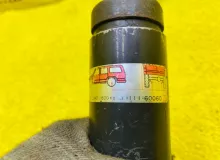 Поддомкратник/ домкрат TOYOTA LAND CRUISER 2008 0911160120 VDJ200L 1VDFTV, задний