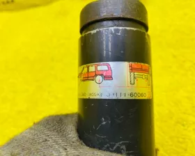 Поддомкратник/ домкрат Toyota