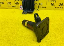 Поддомкратник/ домкрат TOYOTA LAND CRUISER 2008 0911160120 VDJ200L 1VDFTV, задний