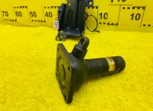 Поддомкратник/ домкрат TOYOTA LAND CRUISER 2008 0911160120 VDJ200L 1VDFTV, задний