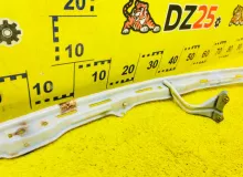 Планка под фары TOYOTA LAND CRUISER/LAND CRUISER CYGNUS/LX470 1999/Цвет 057 UZJ100W 2UZFE, передняя