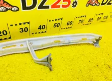 Планка под фары TOYOTA LAND CRUISER/LAND CRUISER CYGNUS/LX470 1999/Цвет 057 UZJ100W 2UZFE, передняя