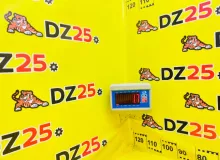 Планка под фары TOYOTA LAND CRUISER/LAND CRUISER CYGNUS/LX470 1999/Цвет 057 UZJ100W 2UZFE, передняя