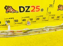 Планка под фары TOYOTA LAND CRUISER/LAND CRUISER CYGNUS/LX470 1999/Цвет 057 UZJ100W 2UZFE, передняя