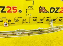 Планка под фары TOYOTA LAND CRUISER/LAND CRUISER CYGNUS/LX470 1999/Цвет 057 UZJ100W 2UZFE, передняя