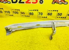 Планка под фары TOYOTA LAND CRUISER/LAND CRUISER CYGNUS/LX470 1999/Цвет 057 UZJ100W 2UZFE, передняя