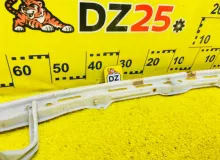 Планка под фары TOYOTA LAND CRUISER/LAND CRUISER CYGNUS/LX470 1999/Цвет 057 UZJ100W 2UZFE, передняя