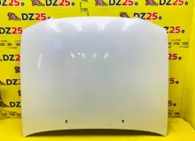 Капот TOYOTA LAND CRUISER/LAND CRUISER CYGNUS/LX470 1999/Цвет 057 5330160340 UZJ100W 2UZFE, передний