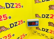 Капот TOYOTA LAND CRUISER/LAND CRUISER CYGNUS/LX470 1999/Цвет 057 5330160340 UZJ100W 2UZFE, передний