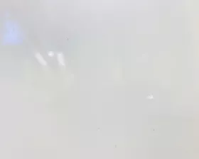 Капот Toyota