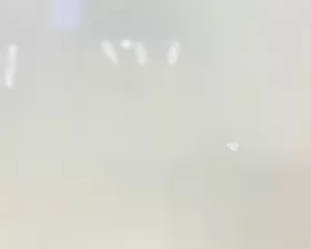 Капот Toyota