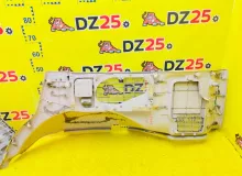 Обшивка багажника TOYOTA LAND CRUISER/LAND CRUISER CYGNUS/LX470 1999/Цвет 057 6250460010A0 UZJ100W 2UZFE, задняя левая