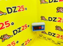 Обшивка багажника TOYOTA LAND CRUISER/LAND CRUISER CYGNUS/LX470 1999/Цвет 057 6250460010A0 UZJ100W 2UZFE, задняя левая