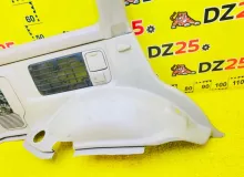 Обшивка багажника TOYOTA LAND CRUISER/LAND CRUISER CYGNUS/LX470 1999/Цвет 057 6250460010A0 UZJ100W 2UZFE, задняя левая