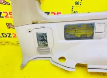 Обшивка багажника TOYOTA LAND CRUISER/LAND CRUISER CYGNUS/LX470 1999/Цвет 057 6250460010A0 UZJ100W 2UZFE, задняя левая
