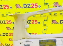 Обшивка багажника TOYOTA LAND CRUISER/LAND CRUISER CYGNUS/LX470 1999/Цвет 057 6250460010A0 UZJ100W 2UZFE, задняя левая
