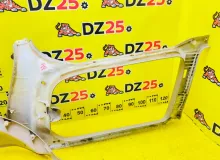 Обшивка багажника TOYOTA LAND CRUISER/LAND CRUISER CYGNUS/LX470 1999/Цвет 057 6250360040A0 UZJ100W 2UZFE, задняя правая