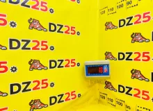 Бачок стеклоомывателя TOYOTA LAND CRUISER/LAND CRUISER CYGNUS/LX470 1999/Цвет 057 8532560110 UZJ100W 2UZFE, передний