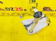 Бачок стеклоомывателя TOYOTA LAND CRUISER/LAND CRUISER CYGNUS/LX470 1999/Цвет 057 8532560110 UZJ100W 2UZFE, передний