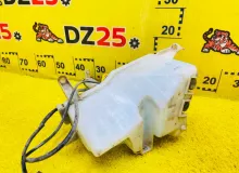 Бачок стеклоомывателя TOYOTA LAND CRUISER/LAND CRUISER CYGNUS/LX470 1999/Цвет 057 8532560110 UZJ100W 2UZFE, передний