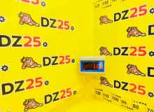 Блок управления двс TOYOTA LAND CRUISER/LAND CRUISER CYGNUS/LX470 1999/Цвет 057 8966160630 UZJ100W 2UZFE, передний