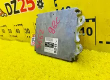 Блок управления двс TOYOTA LAND CRUISER/LAND CRUISER CYGNUS/LX470 1999/Цвет 057 8966160630 UZJ100W 2UZFE, передний