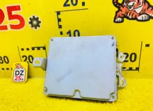 Блок управления двс TOYOTA LAND CRUISER/LAND CRUISER CYGNUS/LX470 1999/Цвет 057 8966160630 UZJ100W 2UZFE, передний