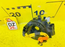 Шлейф-лента руля TOYOTA LAND CRUISER 2008 8430648030 VDJ200L 1VDFTV, передняя