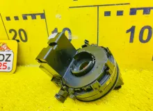 Шлейф-лента руля TOYOTA LAND CRUISER 2008 8430648030 VDJ200L 1VDFTV, передняя