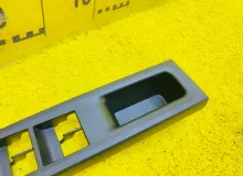 Блок управления стеклоподъемниками TOYOTA VITZ 2012 7423152630C0 NSP135 1NRFE, передний