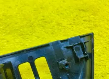 Блок управления стеклоподъемниками TOYOTA VITZ 2012 7423152630C0 NSP135 1NRFE, передний