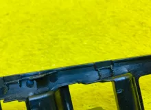 Блок управления стеклоподъемниками TOYOTA VITZ 2012 7423152630C0 NSP135 1NRFE, передний
