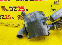 Корпус воздушного фильтра TOYOTA LAND CRUISER/LAND CRUISER CYGNUS/LX470 1999/Цвет 057 1770050170 UZJ100W 2UZFE, передний