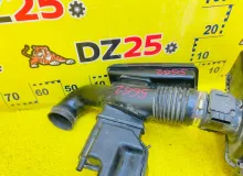 Корпус воздушного фильтра TOYOTA LAND CRUISER/LAND CRUISER CYGNUS/LX470 1999/Цвет 057 1770050170 UZJ100W 2UZFE, передний