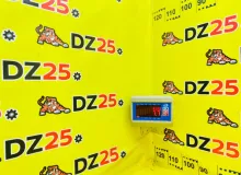 Стекло собачника TOYOTA LAND CRUISER/LAND CRUISER CYGNUS/LX470 1999/Цвет 057 6271060751A0 UZJ100W 2UZFE, заднее правое