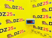Механизм стеклоочистителя TOYOTA LAND CRUISER/LAND CRUISER CYGNUS/LX470 1999/Цвет 057 8511060280 UZJ100W 2UZFE, передний