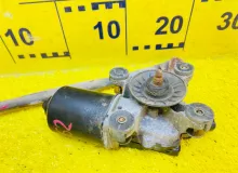 Механизм стеклоочистителя TOYOTA LAND CRUISER/LAND CRUISER CYGNUS/LX470 1999/Цвет 057 8511060280 UZJ100W 2UZFE, передний