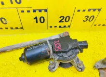 Механизм стеклоочистителя TOYOTA LAND CRUISER/LAND CRUISER CYGNUS/LX470 1999/Цвет 057 8511060280 UZJ100W 2UZFE, передний