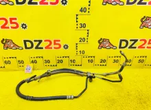Шланг гидроусилителя TOYOTA LAND CRUISER 2008 4441060720 VDJ200L 1VDFTV, передний