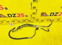 Шланг гидроусилителя TOYOTA LAND CRUISER 2008 4441060720 VDJ200L 1VDFTV, передний